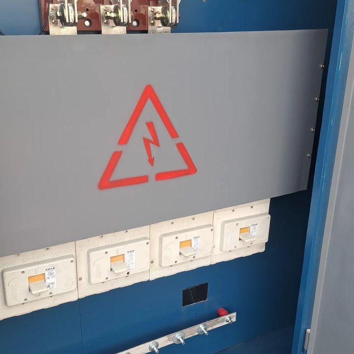 Трансформатор шымкент