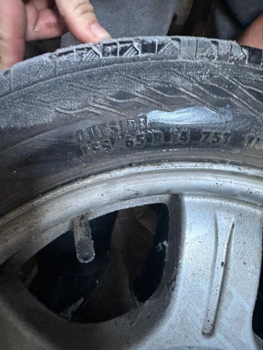 Продам статусы .