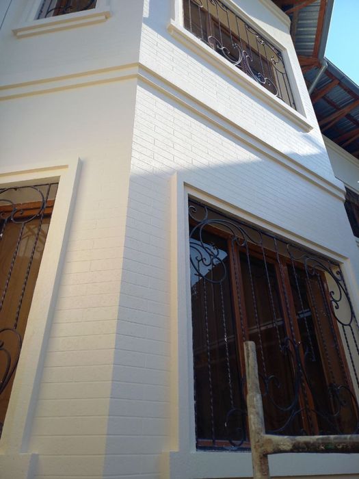 Жидкий ТРАВЕРТИН. Профессионал усталар хизмати Стаж 16 йил