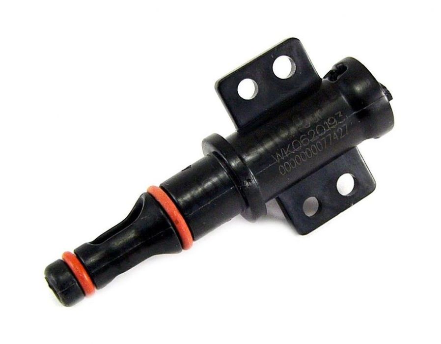 Valva de presiune / pipa perno espressor Philips EP, LatteGo