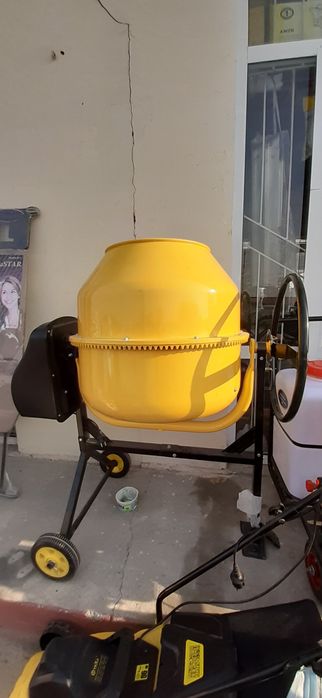 Виброплита транбовка, виброшланг  для бетона и бетонамишалка  в аренду