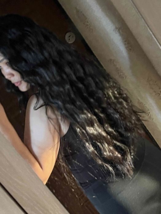 Yong Tao Плойка для волн плойка волновая