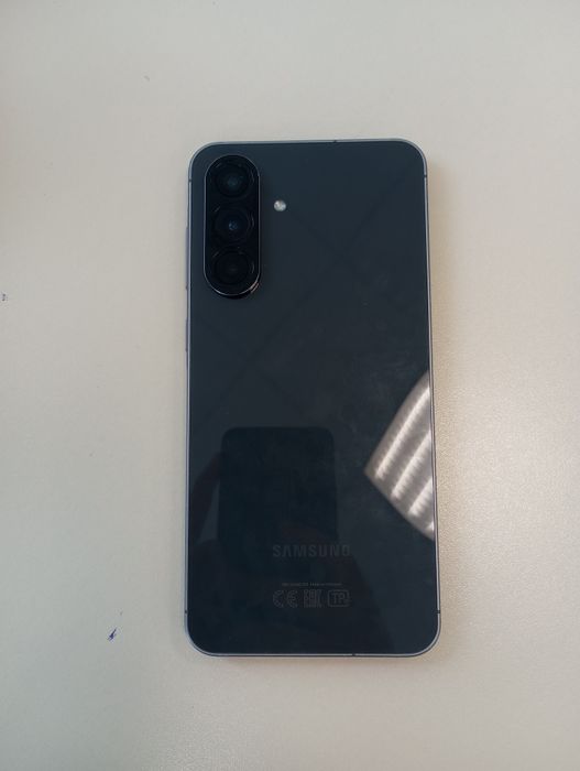 А56 Состояние идеал