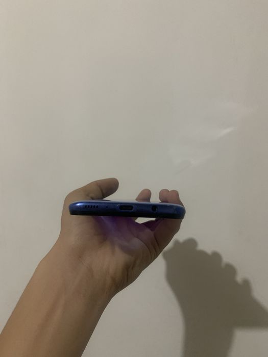 Samsung a70 Sotiladi