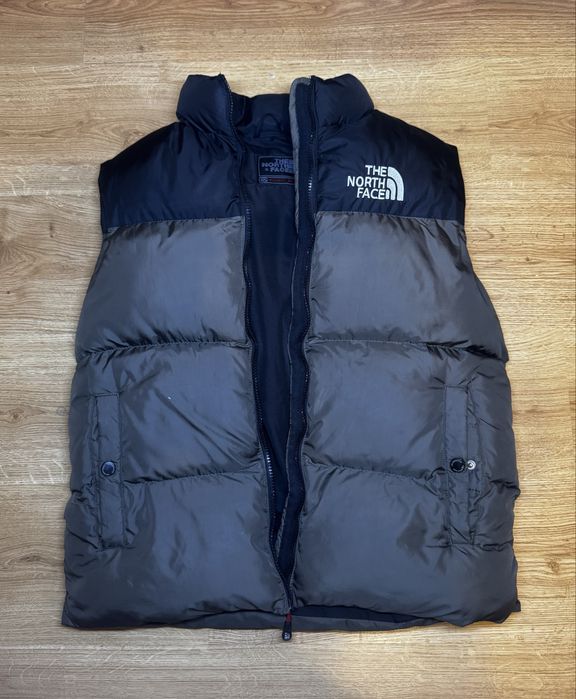 Vesta The North Face