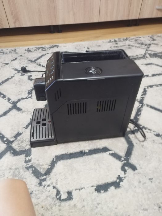 Masina de cafea philips