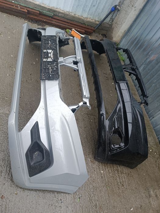 Bara fata Dacia Sandero Stepway3 bara fata Dacia Logan3 bara fata Duster2 bara fata Megane3 bara fata Clio3 bara fata Dacia Sandero Stepway3 Logan3