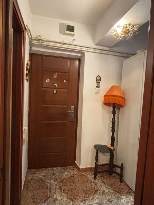 Apartament de vanzare 2 camere zona chitila ilfov