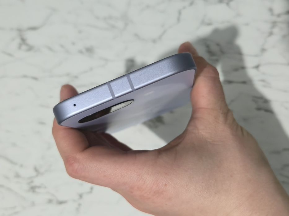 Vand/schimb Google Pixel 9a 128gb