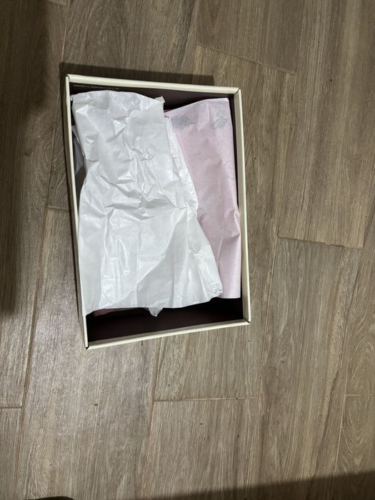 Air jordan 1 low travis scott original 100% negociabil