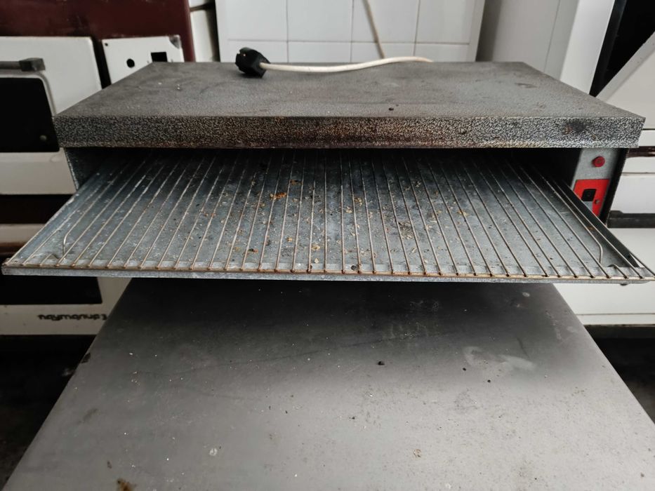 Принцесник почти нов.