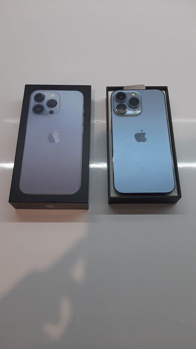 айфон iPhone 13pro