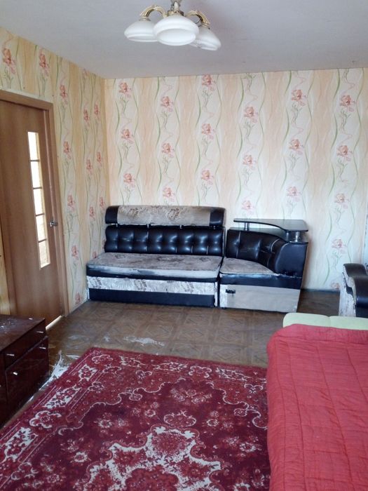 Продам 4х комн., г. Абай