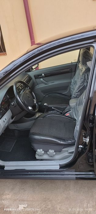 Жентра 4 с гарантией