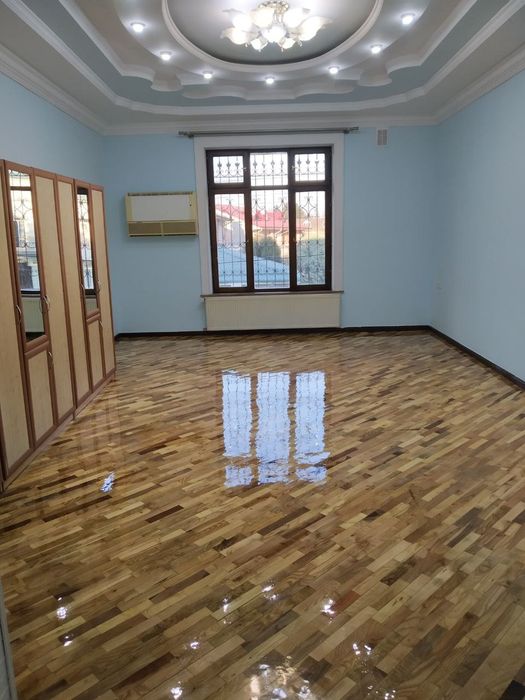 Шлифовка пол паркет ламинат декор пластик отделка крыша гипсокартон