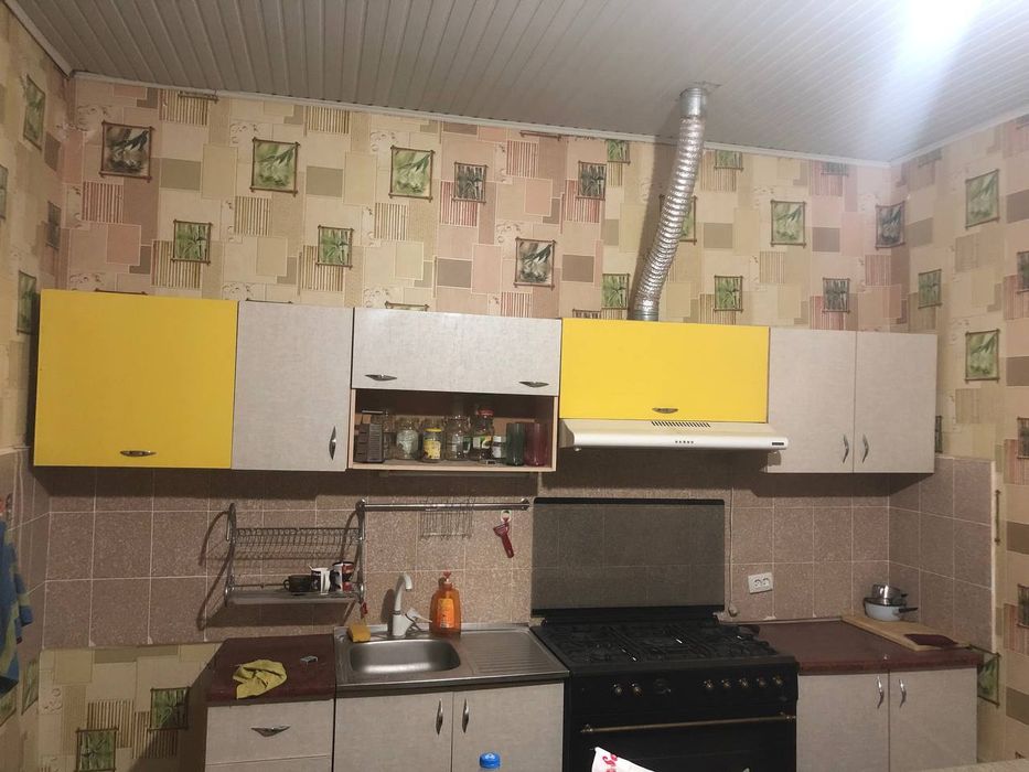 Hovli navoiy viloyatida karmana aeroport