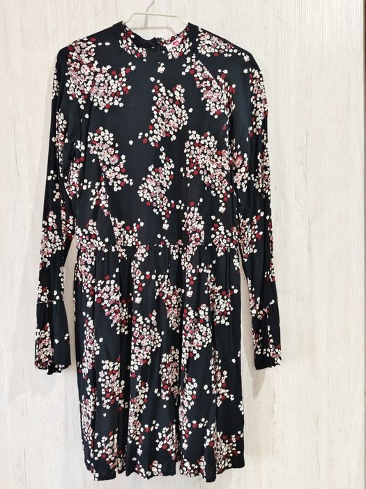 Женская одежда на - 42,44