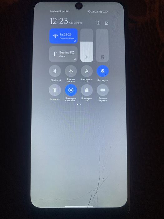 Срочно продаю редми нот 11