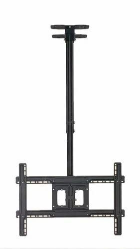 Потолочные кранштейн для тв от26 до 70диогонали