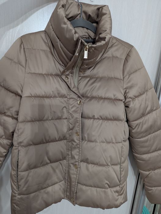 куртка женская короткая Vero Moda