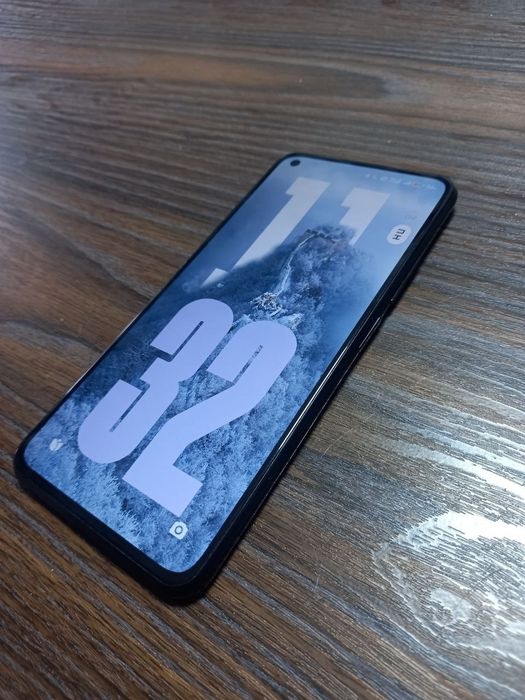 Xiaomi Mi 11 Lite 5G NE 8/256