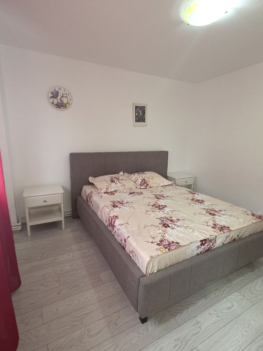 Apartament de vânzare