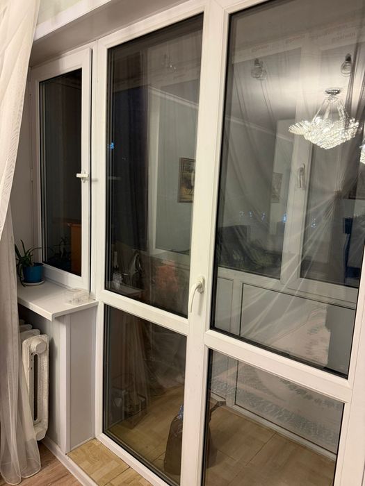 Сдаю 3 ком квартиру