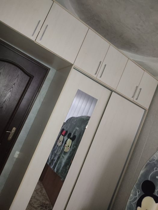 Чиланзор тумани 19квартал 25дом 1под 3этаж 7 хонадон.