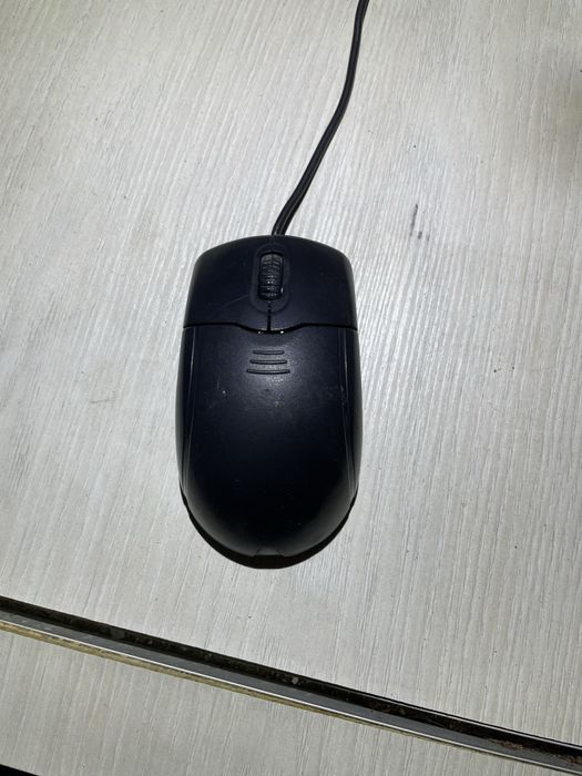 Продам офисные мыши