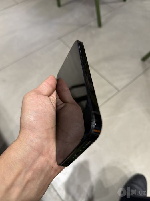 iPhone 14 Pro eSIM Срочно Продается