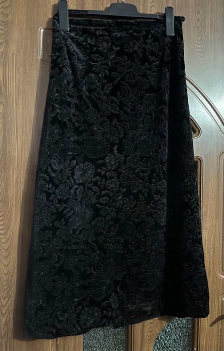 Fuste damă elegante