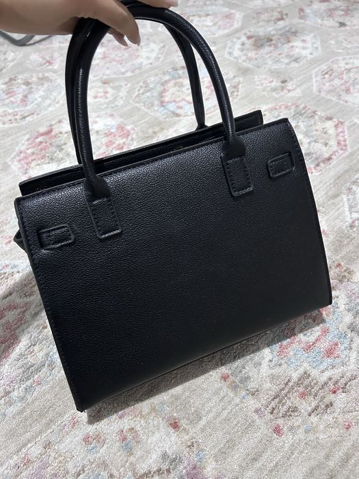 Новая сумка hermes