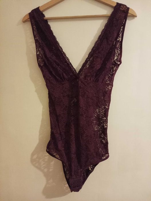 Дамски блузи, различни размери