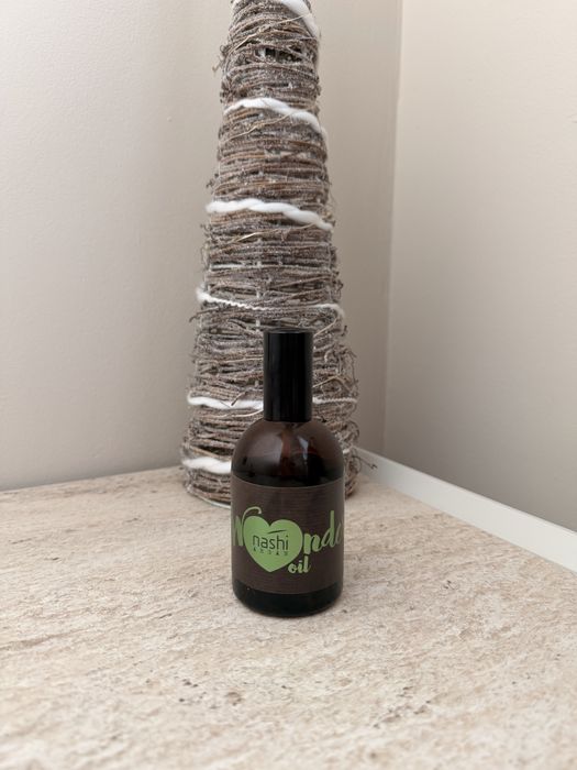 Гримове и козметика Sol de Janeiro, Zielinski&Rozen, Hourglass, Nashi