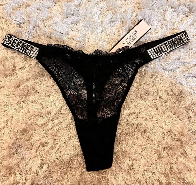 Vând Chiloti Victoria’S Secret Originali