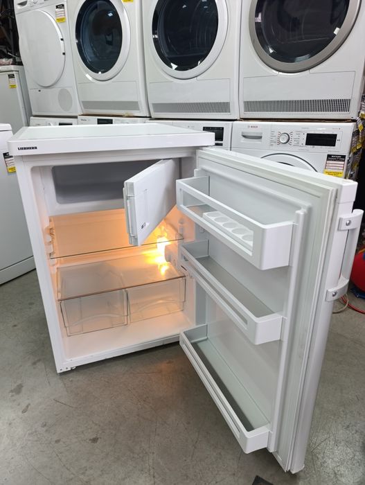 Хладилник и камера LIEBHERR