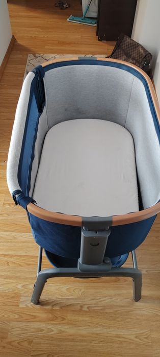 Vand patut Maxi cosi