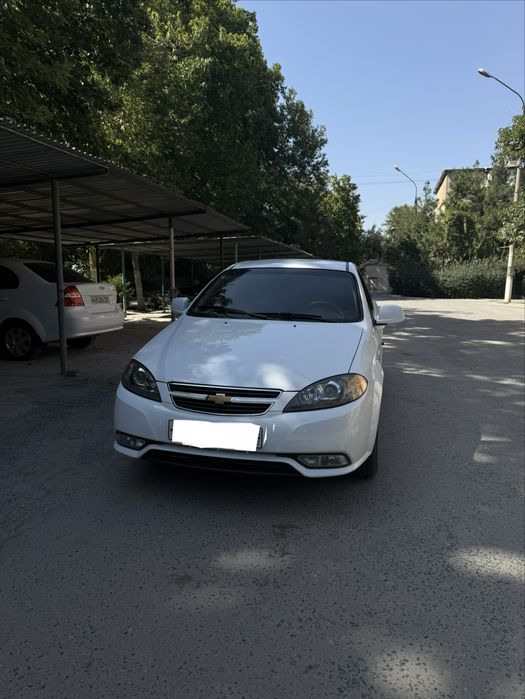 Jentra 2019 kraska tozza xisob malumot