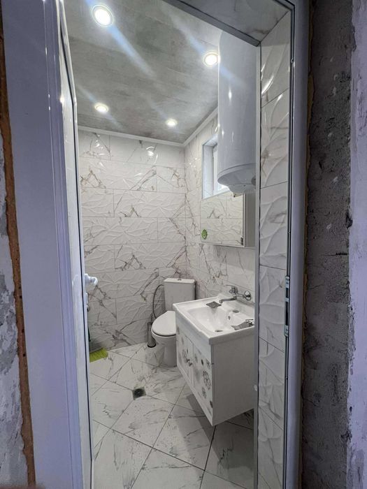 Продава се Къща в Айтос - 130 кв.м за 847 €/кв.м - Снимка #4