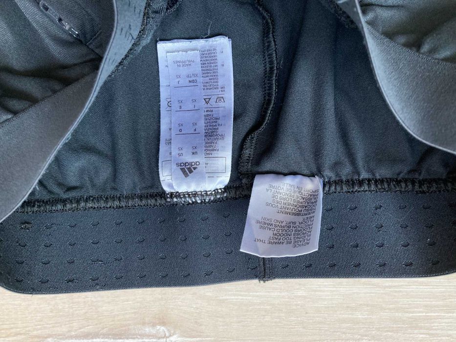Adidas Juventus Адидас Ювентус мъжко долнище долница размер XS