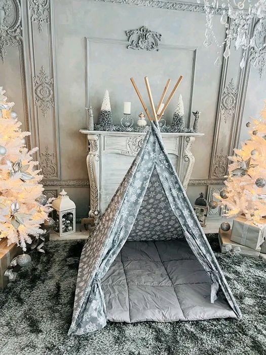 ПРОМО Палатка 150 см  43 лв,килимче 26 лв