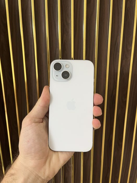 Iphone 15 128 Айфон 15 128