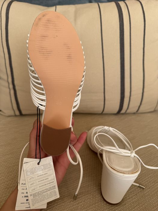 Сандали Mohito,36 номер