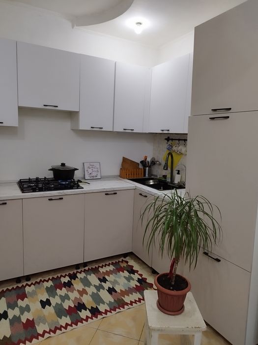 Срочно продам ДОМ