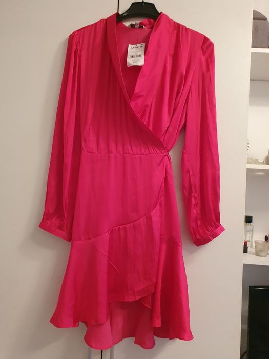 Rochie  Next mas 44