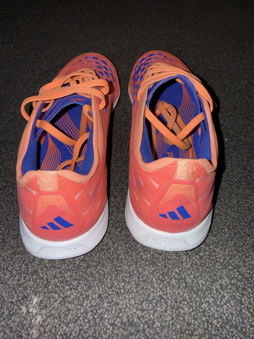 Adidas Predator Pro