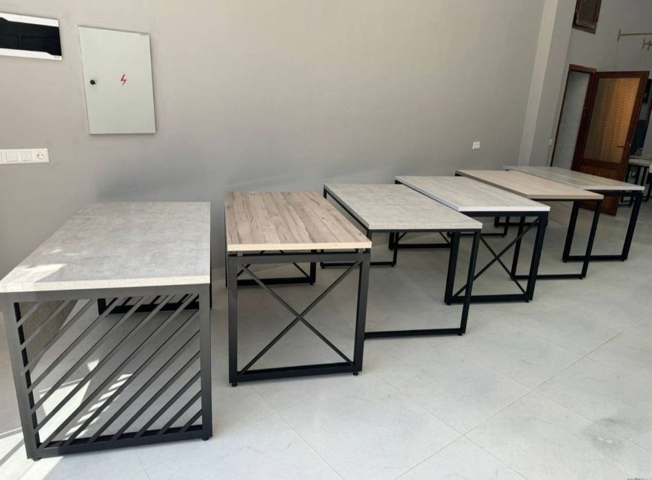 Loft divan loft mebel лофт диват стол стул стеллаж офис учун мебеллар