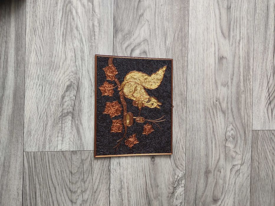 Картины ручной работы.