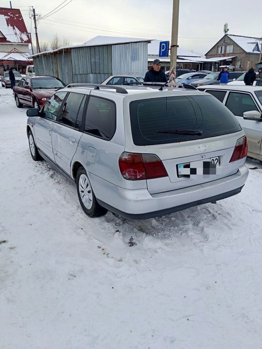 Машина арзан бағада жақсы жағдайда