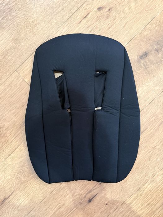 Cybex Melio Carbon sport